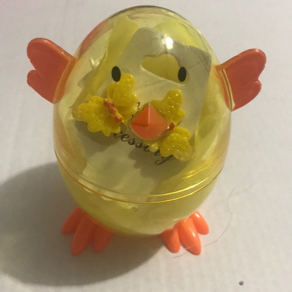 Headband chick 🐣 bundle 🐥 YOUR CHOICE! NEW W/TAG - Picture 8 of 8